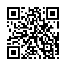 QR Code for 12NcqJWfAPam1kZnFg5FNr5ojPRme1ANev