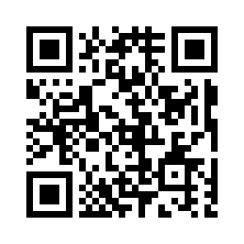 QR Code for 12NcsRPwz1v8nE2G8sYpxUDFxRv7RqAPEd