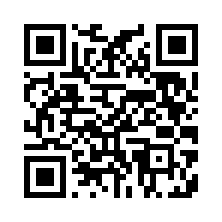 QR Code for 12NcsftTAFoPfigjfneF6QR7s6kFrmjmtV