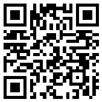 QR Code for 12NcteAEh1ViNcgnP6vFegBFoAcXup1LWN