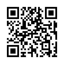 QR Code for 12NcucncBzRMUu7BPAxiXhFEr4QDLrKitW