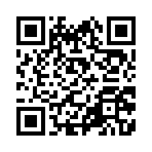 QR Code for 12Ncv7G1LLiUah3YLozncwfAFwbudRWgCP