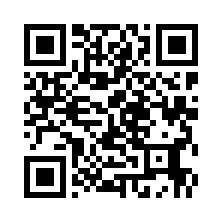 QR Code for 12NcvLg6w773DydfeGWx45NbYVYUT4jiv2