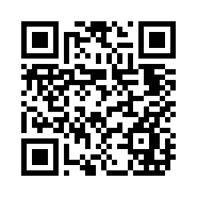 QR Code for 12NcvmecwSrEDYN6hPwNtbXFjd44W8fXzB