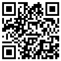 QR Code for 12NcvqoJbT31k2NWff1gZScbdz36RMS31H