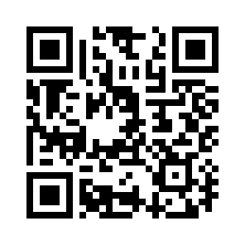 QR Code for 12NcyjHbT2po6PrFucgvvm7PDWyeVGZ7eu