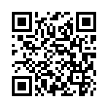 QR Code for 12NczrApicr4EL9CJCFVLDLiRbCFHUtTLJ