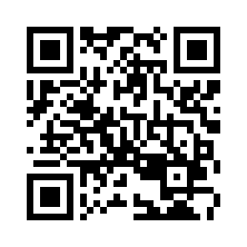 QR Code for 12Nd39My9rSVDTzKTryigH5N8DmLNRLmvi