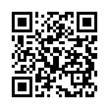 QR Code for 12Nd7Zi1SwQdiVViVECsjReBPx2bNpmvhe