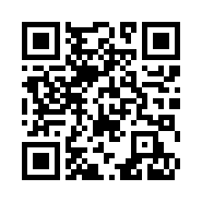 QR Code for 12Nd8iS3YuZmP2TaYM9ToHgNWdVZNs4gwQ