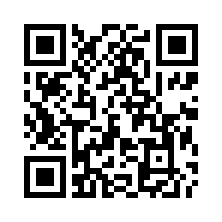 QR Code for 12NdCb2Pzydc8STVPEPP5K2tgrttCEhdaK