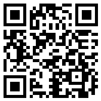 QR Code for 12NdD1mBUAvvKXCdtqo48RfFB5anw5TLS8