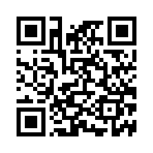 QR Code for 12NdDGewv67WNRvx34dcPbrbeYTAWBd6SZ