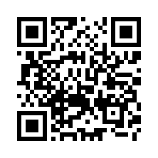 QR Code for 12NdEHDaeQKYKWQiJSaCAYirx7e26s8ire