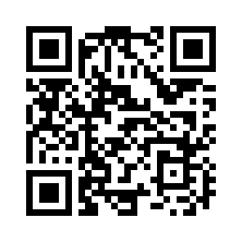 QR Code for 12NdEKLFRaHkJsdG2DsaZ3rVT2BemWHJe4