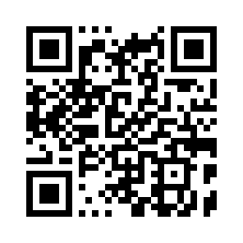 QR Code for 12NdNcx9w7k5JCa1x2EJS75QgdKxTsin4E