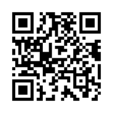 QR Code for 12NdNwLdZ8TDHjSedvuFmsoN6jWppRrAUL