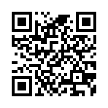 QR Code for 12NdP1sD2a8GTwbcKX6B1qsYnibA7UWFuG