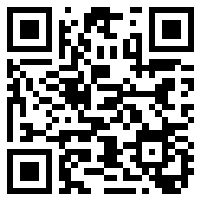 QR Code for 12NdPCfCqt1RmgR4LTziwbwPTnyGa35Rm2