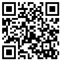 QR Code for 12NdRRX6UKv54ubZAnEvWhspCY3X2acQ85