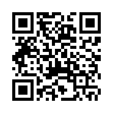 QR Code for 12NdSHtztBQDPP22dgieuawUtbSNARtWjA