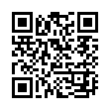 QR Code for 12NdSLtSVXKE75yf1JbJbprBx2A2E4f3ft
