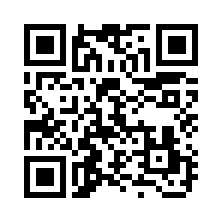 QR Code for 12NdVhGR65jvi5DMMUh3ebore1NGYNdNtF