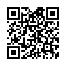 QR Code for 12NdXQpaqM3A2ctNaZbATJJNiMmBiUe5mL