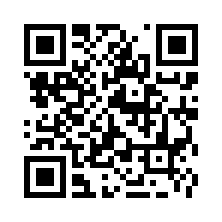 QR Code for 12NdbDdPb3Nquen6CeE61CScsVDxoAEQbs