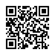 QR Code for 12Ndf9LRWXHNEYNQtzXze6vDUdUSacWDQF