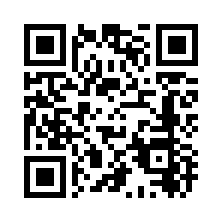 QR Code for 12NdhXfYaTUS4SfdPz8nC2vkcMP1uiVKnn
