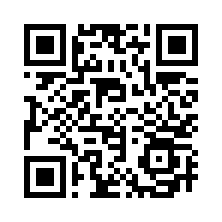 QR Code for 12Ndho1MDfp3ps22pa3CV9L1pSDUbbcwf7