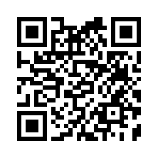QR Code for 12NdkXPx3BFP9aUdoqTFPGCwufzDF157aB