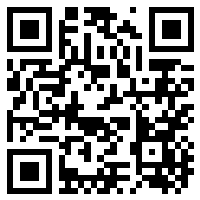QR Code for 12NdmoYvavKTtdHmb5SjTh46kGKu3esdiz