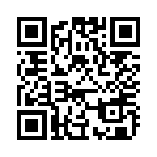 QR Code for 12NdrsrAud3MMF7FpzHoZGJ2AvMMPPXxJy