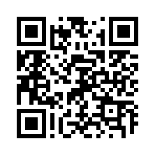 QR Code for 12NdsV6AZH7m7Br7eVLqypQu2b8TmydXTS