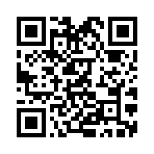 QR Code for 12Ndtn62cNAvg7grBpeiUDNETzuKk1uTHD