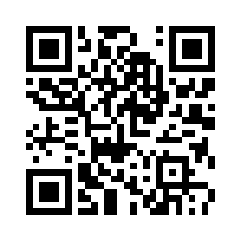 QR Code for 12Ndv73x3vz2WkUQcNp4xGRWN5DCD7PsVS