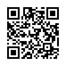 QR Code for 12NdvAF9Q7Yx9f7Za3jAjV2v44HU6PtVTJ