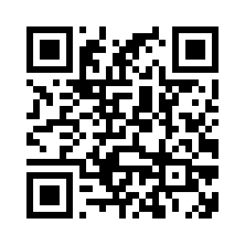 QR Code for 12NdwVrfQgoeTXFT679MmeRuM5QLAWefVW