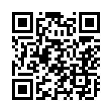 QR Code for 12Ndwk1E3wWKpvMoEocSC6ThLasoZk7eqq