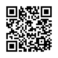 QR Code for 12Ne16KvLNGpJq7KvyPgFkHo5RBtba19ma
