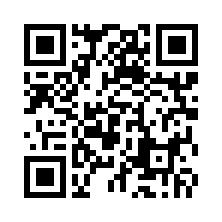 QR Code for 12Ne25DnrNFsaAee53Zp62u1aEL5ifxrHo