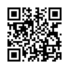 QR Code for 12Ne2AkWvkiT7ayMPtD2rw99E9cnE9rXYP