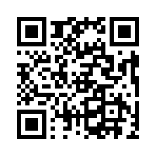 QR Code for 12Ne2txvNHaNgEQRFdKaDP43yeyKKBdoDU