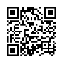 QR Code for 12Ne3KQ3jJi2EvYqbcAvRH6ZWFNr3HT2Lz