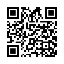QR Code for 12Ne3fDGDMq8HswZmN5faAkdwJAZ1fG9DD