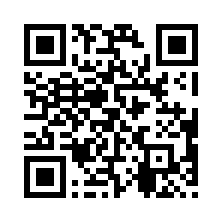 QR Code for 12Ne4Z1kQQPwcDDescyxWntXP1kBTw87KB