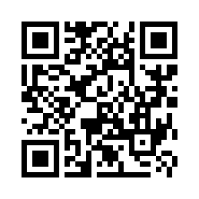 QR Code for 12Ne4eoobSFSR2QGFUqnSxZpsZkKdZrAu9