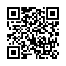 QR Code for 12Ne5eynTKsiN91VHgAT9UU8D5iN2v7Jfj